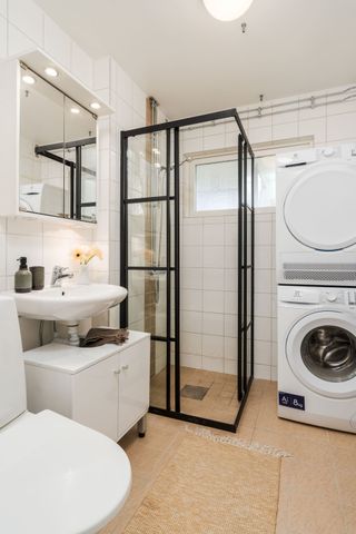 Trestegsgatan, Norrköping - Foto 5