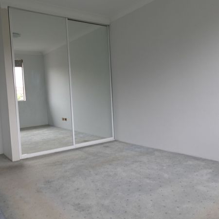 Fresh Air & Views - Photo 4