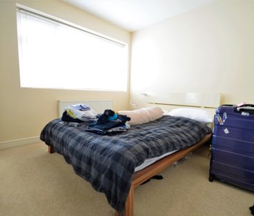 1 bedroom Maisonette to rent - Photo 5