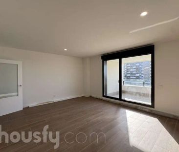 Piso de alquiler en Calle de Rafael Moneo, ., Primera Fase - Nuevo ... - Photo 1