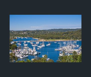113 Walumatta Rd, Newport, NSW 2106 - Photo 3