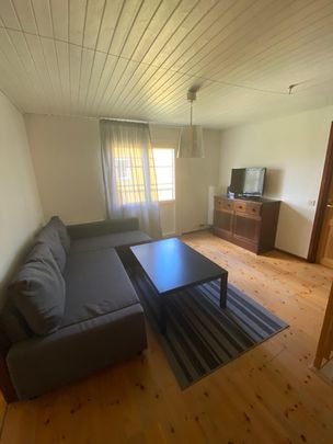 Norbyvägen, Uppsala - Photo 1