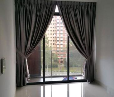 Midtown Residences (D19), Apartment - For Rent - Photo 3