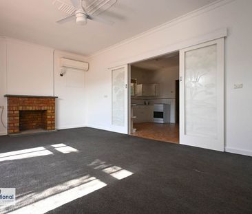 32 Davenport Street, Port Augusta - Photo 1