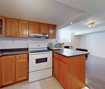 For Lease - 123 Monte Carlo Drive, Vaughan, Ontario - Photo 6