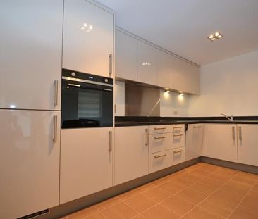 2 bedroom apartment - Photo 5