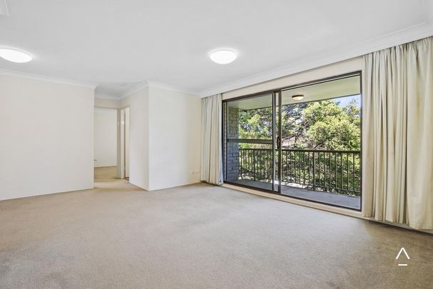 Charming 2-Bedroom Rental in Serene Marsfield Suburb! - Photo 1