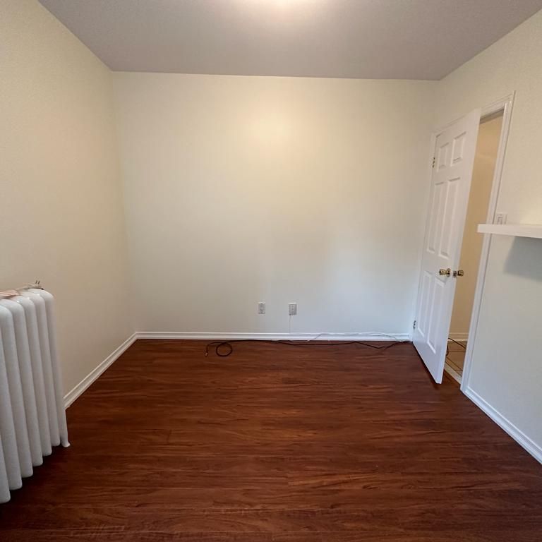 For Lease - 4868 Dundas Street Unit# 2A, Toronto, Ontario - Photo 1