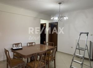 Διαμέρισμα για ενοικίαση - Αρτέμιδα, - Photo 3