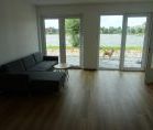 Te huur: appartement Ringdijk 50C 8244 BB Lelystad - Photo 2