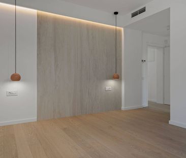 PREMIUM VILLA | 6 ROOMS | MODERN DESIGN | ENERGY EFFICIENT - Photo 6