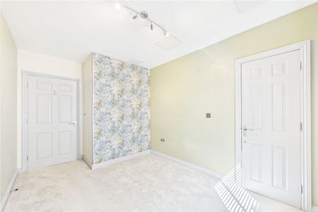 Hunters Wharf, Katesgrove Lane, Reading, RG1 - Photo 3