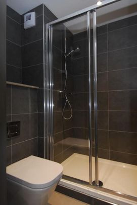 5 bedroom house share to rent - Photo 1