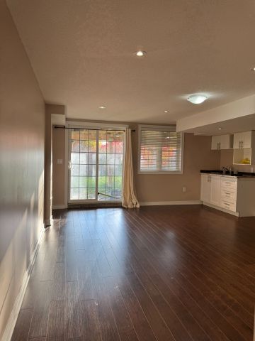 For Lease - 9710 McLaughlin Road, Brampton, Ontario - Photo 5