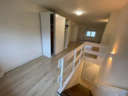 Bovenwoning Kommel, Maastricht huren? - Foto 4