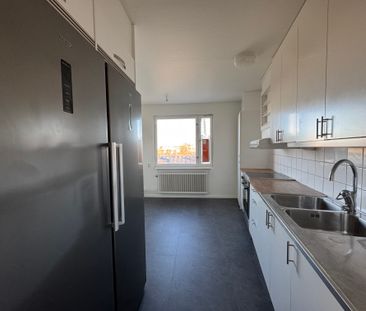 Norrgårdsgatan 2B - Photo 6