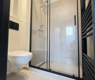 Chambre en coliving idéalement située - Foto 1