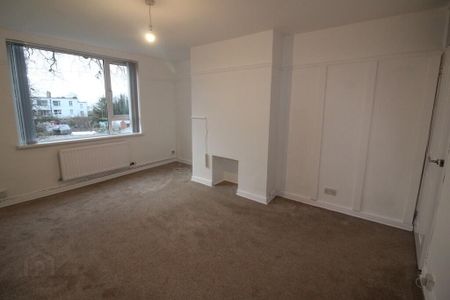 161 Merville Garden Village, Newtownabbey, BT37 9TW - Photo 5