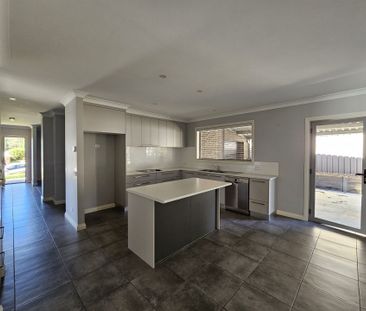 9 Latrobe Court - Photo 6
