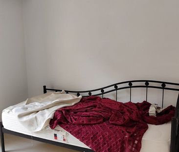 Διαμέρισμα για ενοικίαση Κέντρο (Ζωγράφου) - Photo 4