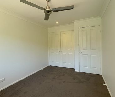 26a Daintree Drive, Korora, NSW 2450 - Photo 5