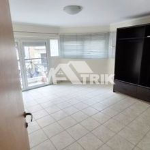 Διαμέρισμα για ενοικίαση - Φάληρο - Ιπποκράτειο, - Φωτογραφία 1