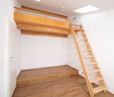 Beautiful renovated apartment in a village building - Photo 4