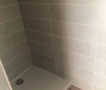 Location appartement 1 pièce 25 m² à Vienne (38200) - Photo 3