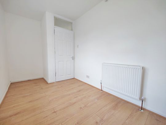 Ashcroft Grove, BIRMINGHAM, B20 - Photo 1