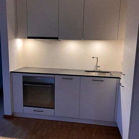 Erstvermietung im Herzen von Lyss - Foto 3