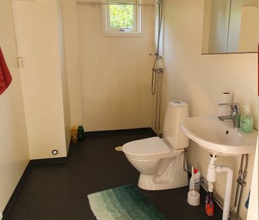 Sävövägen, Stensjön - Photo 5