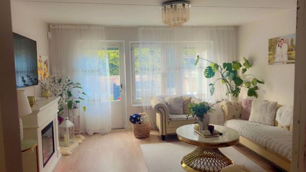 Skogås - 3rok - 13mån - 20.125kr/mån - Foto 1