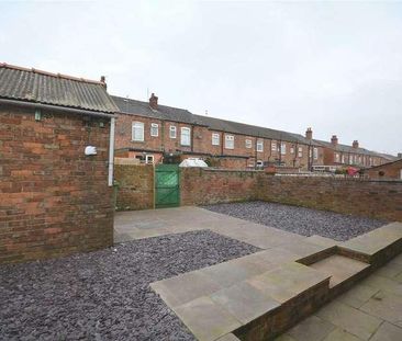 Birch Street, Springfield, Wigan, WN6 - Photo 3