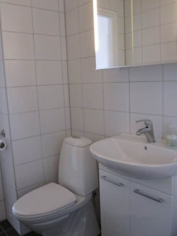 Akasiavägen, Tollarp - Photo 4