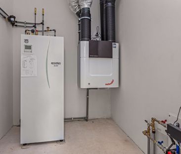 Te huur: Taagdreef 120 F - Photo 5