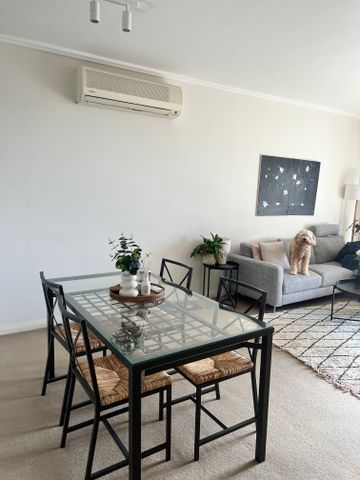 North Sydney - Photo 3
