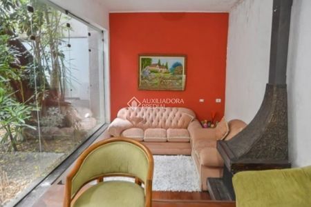 Sobrado com 4 quartos e 378m² para alugar em Nova Petrópolis, São Bernardo Do Campo. - Photo 5