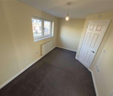 Ashcroft Mews, Princess Road, Seaham, County Durham, SR7 - Photo 2