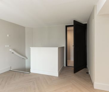 Appartement te huur: Weverstraat 40-4 6811 EM Arnhem - Photo 2