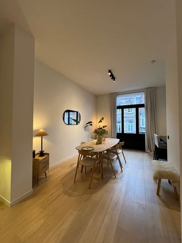 Appartement te huur - Photo 5