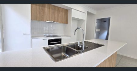 Move in Now! Brand-New Home with Study Room - Photo 2