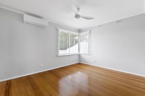 28 Fraser Street, - Photo 1