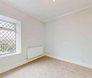 1 bedroom end of terrace house to rent - Photo 2