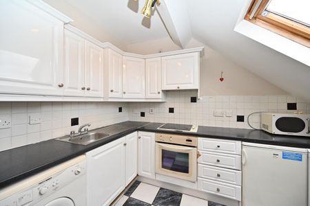 16c Meadowbank Street, Belfast, BT9 7FG - Photo 2