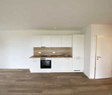 Ihr Wohnglück wartet: Moderne Mietwohnungen im Tullnerfeld - Foto 4