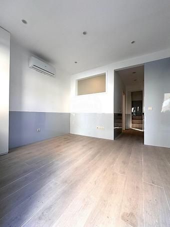 Moradia T1 em Porto - Photo 5