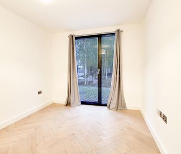 1 bedroom house to rent - Photo 3