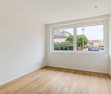 Appartement te huur - Foto 2