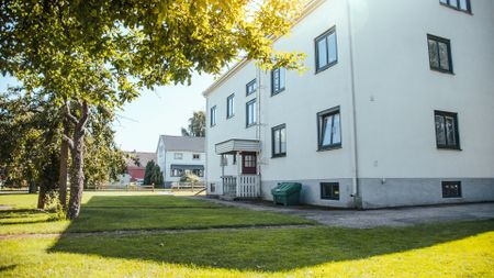 Parkgatan 6 - Foto 4