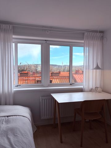 Lundgrensgatan, Göteborg - Photo 5